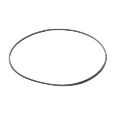 Taco 862-005RP 10" Suction Cover O-Ring