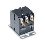 Carrier HN53CD024 24V 40A 3Pole Contactor