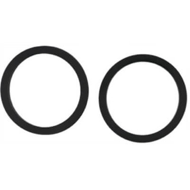 Taco 133-152RP FLANGE GASKETS (2 PER PACK)