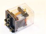 Carrier HN61KA002 Relay