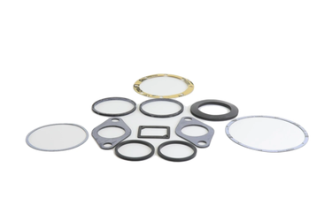 Taco 1600-050RP GASKET KIT FOR 1600'S