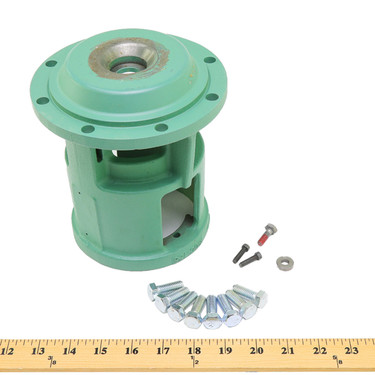 Taco 1600-155RP Bearing Assembly Housing