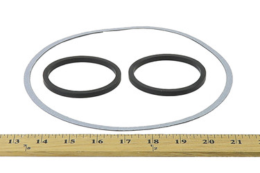 Taco 1618-006RP Gasket Kit