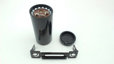 Tecumseh K146-51 Start Capacitor Kit