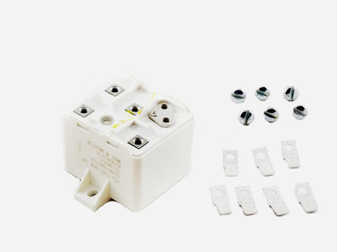 Tecumseh K71-20 RELAY