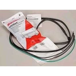 Tecumseh CCH2C 240V Crankcase Heater