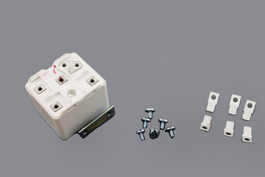 Tecumseh K71-13 Relay Kit