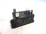Carrier HN61PC003 Relay 24V DPST