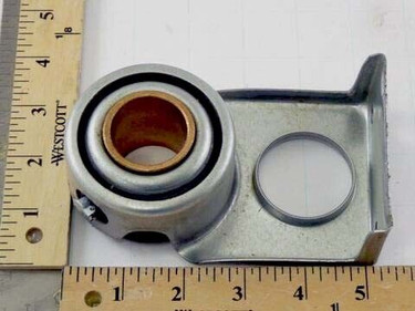 Trane BRG1207 1 1/4" Bearing Assembly