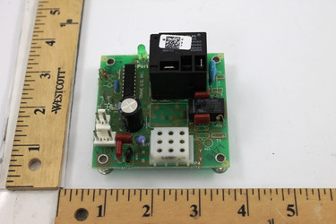 Trane CNT5009 Defrost Control Board