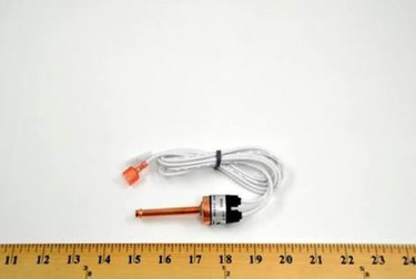 Trane SWT3398 650/550# High Pressure Switch