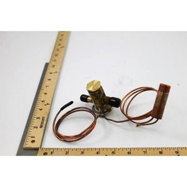 Trane VAL7344 3/8x1/2 R-410 1Ton TXV