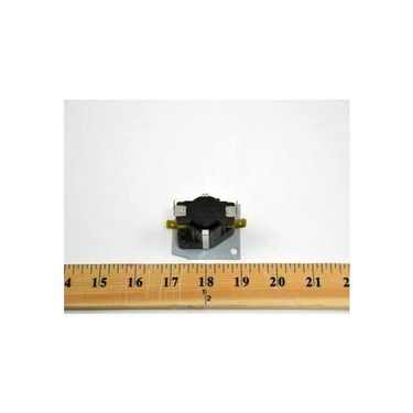 Trane CNT0695 CONTROL RELAY