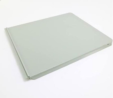 Trane PAN1369 20.22"x21.64"x6" Drain Pan