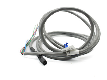 Trane CAB1157 CABLE, POWER CONTROL