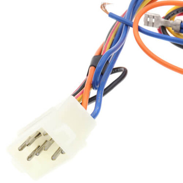 Trane BAYACHP024 Adaptor