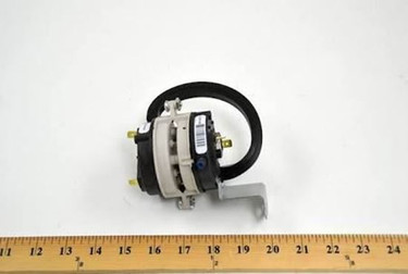 Trane SWT2980 Dual Pressure Switch