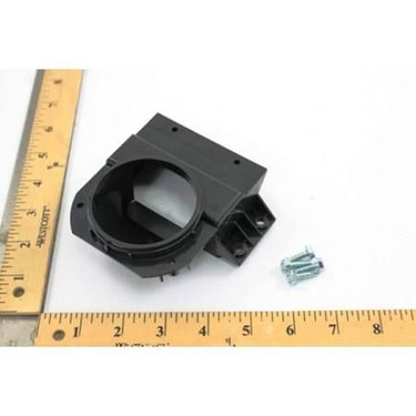 Trane RCT0851 Transition Receptacle