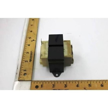 Trane TRR0574 460/575-24V 50VA Transfomer