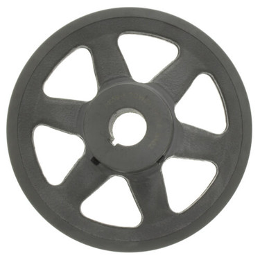 Trane SHE5330 Sheave 1" Bore AK69