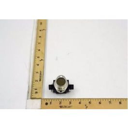 Trane SWT3088 LIMIT SWITCH MANUAL 25