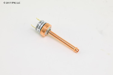 Trane SWT3172 High Pressure Switch