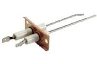 Fenwal 05-100000-422 Spark Ignitor Flame