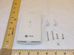 Trane SEN1453 40F-140F DUCT TEMP SENSOR