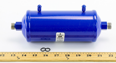 Trane DHY1081 3/8" Liquid Line Filter Drier