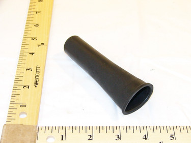 Trane DIA0064 Diaphragm