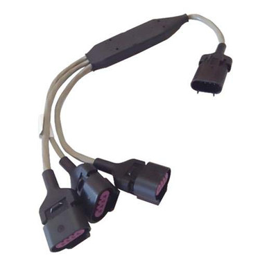 Trane CAB1148 WIRING HARNESS EXTENSION 19.69