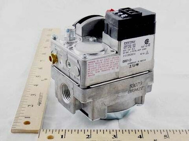 Trane VAL11014 R410A 3ton Txv Assy