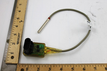 Trane SEN2133 Unprogrammed Temp. Sensor