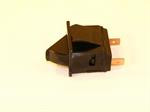 Carrier HR54ZA006 Blower Door Safety Switch