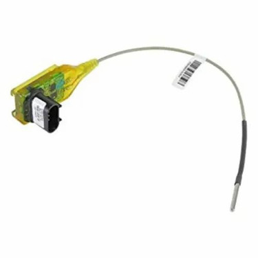 Trane SEN1960 24VDC Hi-Temp Sensor