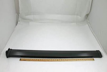 Trane PAN1982 48.46" Plastic Drain Pan