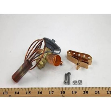 Trane VAL3841 3/8x7/8 R-22 4Ton TXV