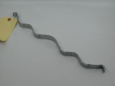 Trane BRK1973 Motor Mounting Bracket