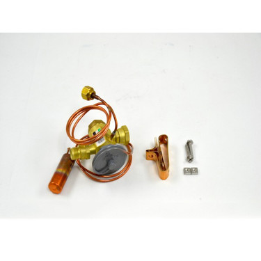 Trane VAL9891 48/44# R-22 3Ton TXV