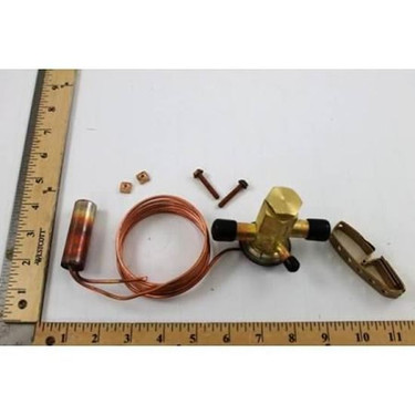 Trane VAL2979 1/2x1/2 4Ton TXV