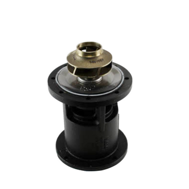 Laars Heating Systems A2123418 PUMP WET END