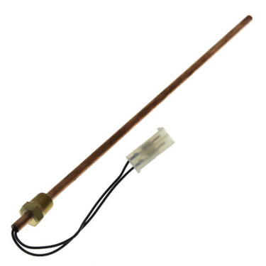 Laars Heating Systems 2400-552 TELEDYNE BOILER CONTROL SENSOR