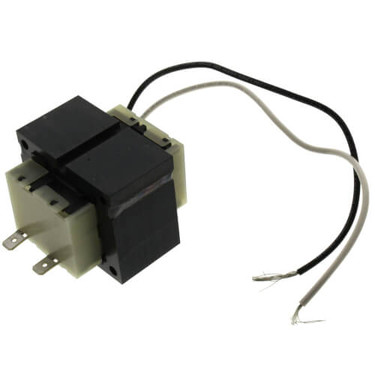 Laars Heating Systems R0021300 120V-PRI 24V-SEC 40VA TRANSFOR