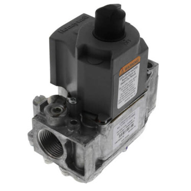 Laars Heating Systems V0079400 24v 3"wc Gas Valve