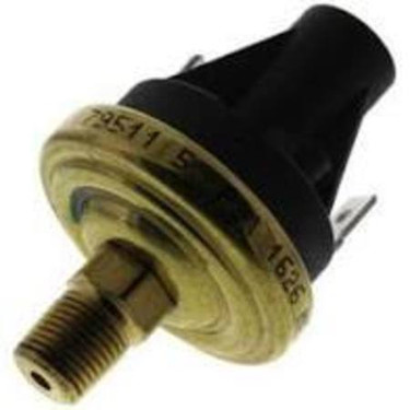 Laars Heating Systems 2400-228 PRESSURE SWITCH