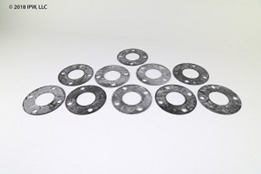 Laars Heating Systems R2013800 FLANGE GASKET (PACK OF 10pcs)