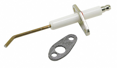 Laars Heating Systems R2069200 FLAME SENSOR W/GASKET