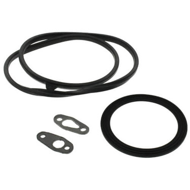 Laars Heating Systems RS2109100 Gasket Set NEOTHERM
