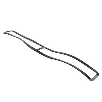 Laars Heating Systems S0095300 Header Gasket