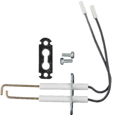 Viessmann 7826516 Ignition Electr. (w gskt)